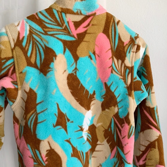 Patagonia Synchilla Pullover Sweater | NWOT - Picture 6 of 9